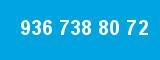 936 738 80 72